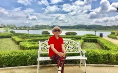 一本大道嫩草AV无码专区